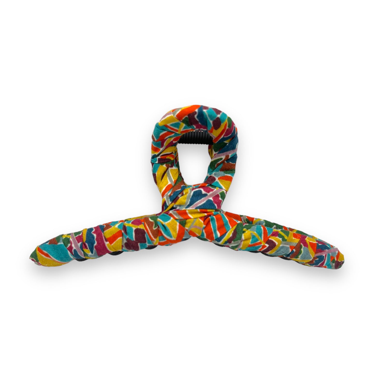 Loop Hair Claw - Liberty Sail Party