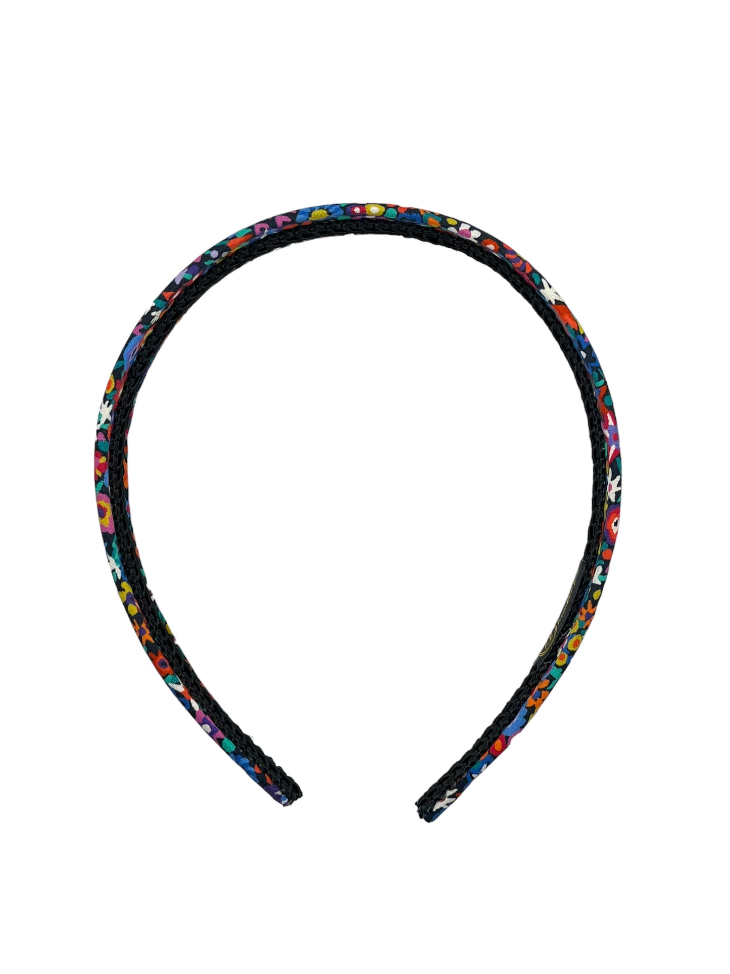 Classic Hairband - Liberty Dazzle