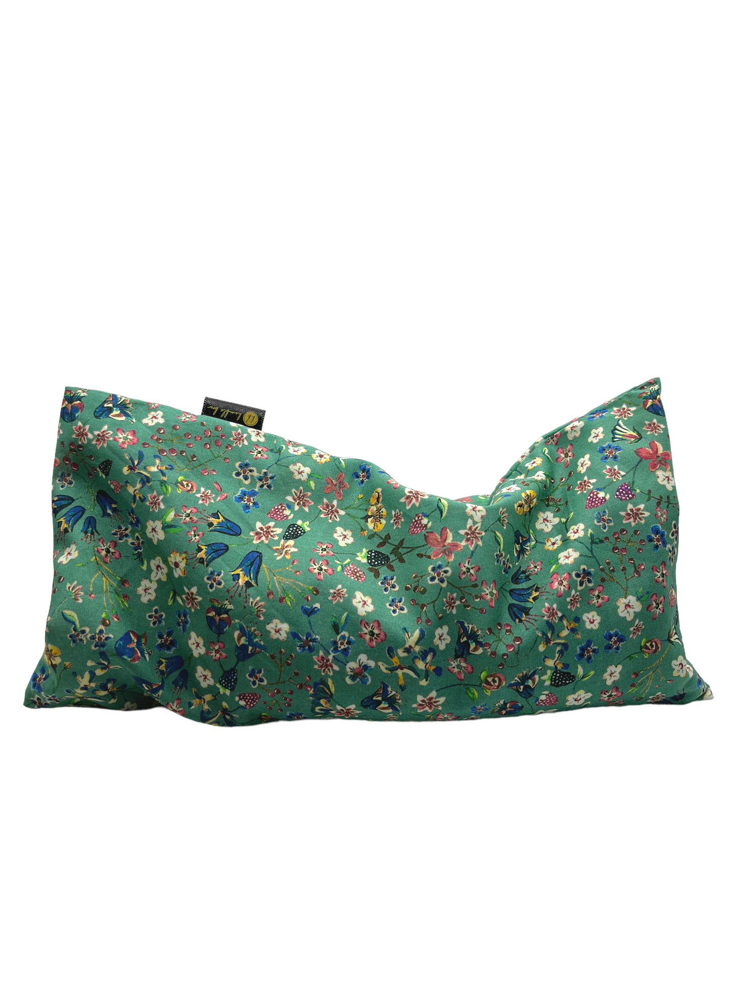 Lavender Eye Pillow - Liberty Donna