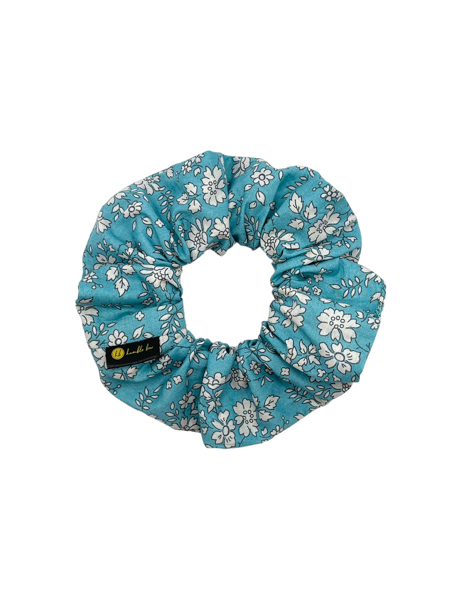 Scrunchie - Liberty Capel Tiffany
