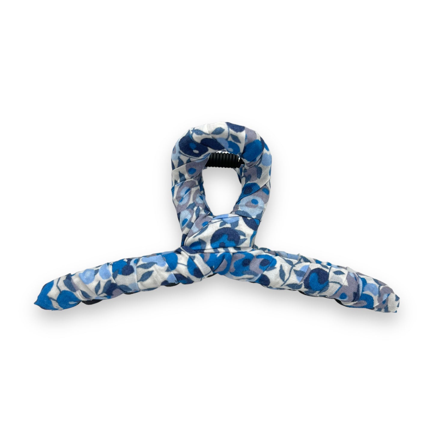 Loop Hair Claw - Liberty Wiltshire Royal