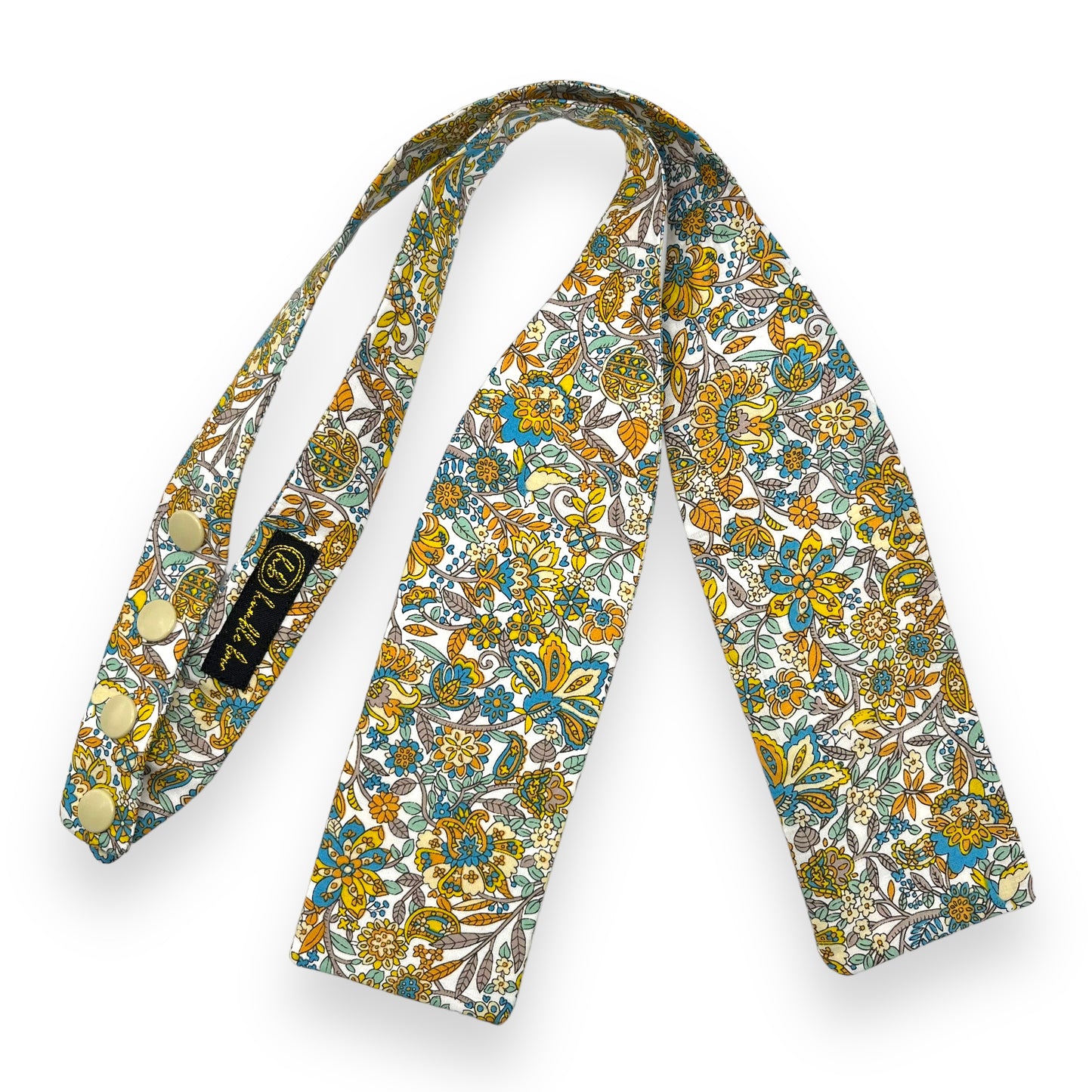 Bow Tie - Liberty Teresa