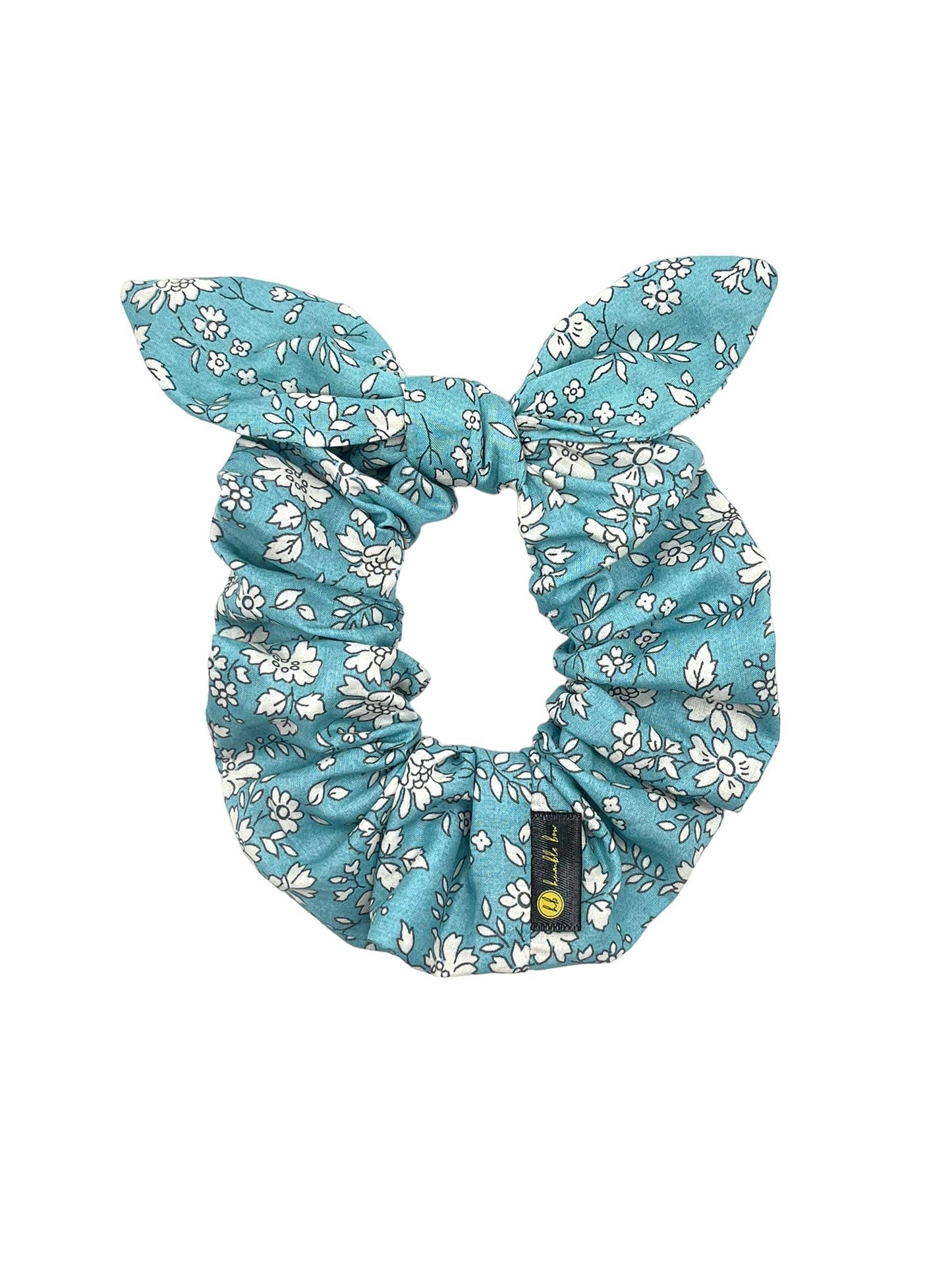 Scrunchie - Liberty Capel Tiffany