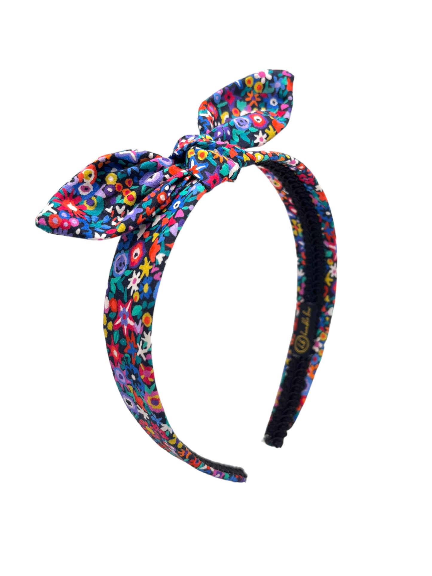 Classic Hairband - Liberty Dazzle