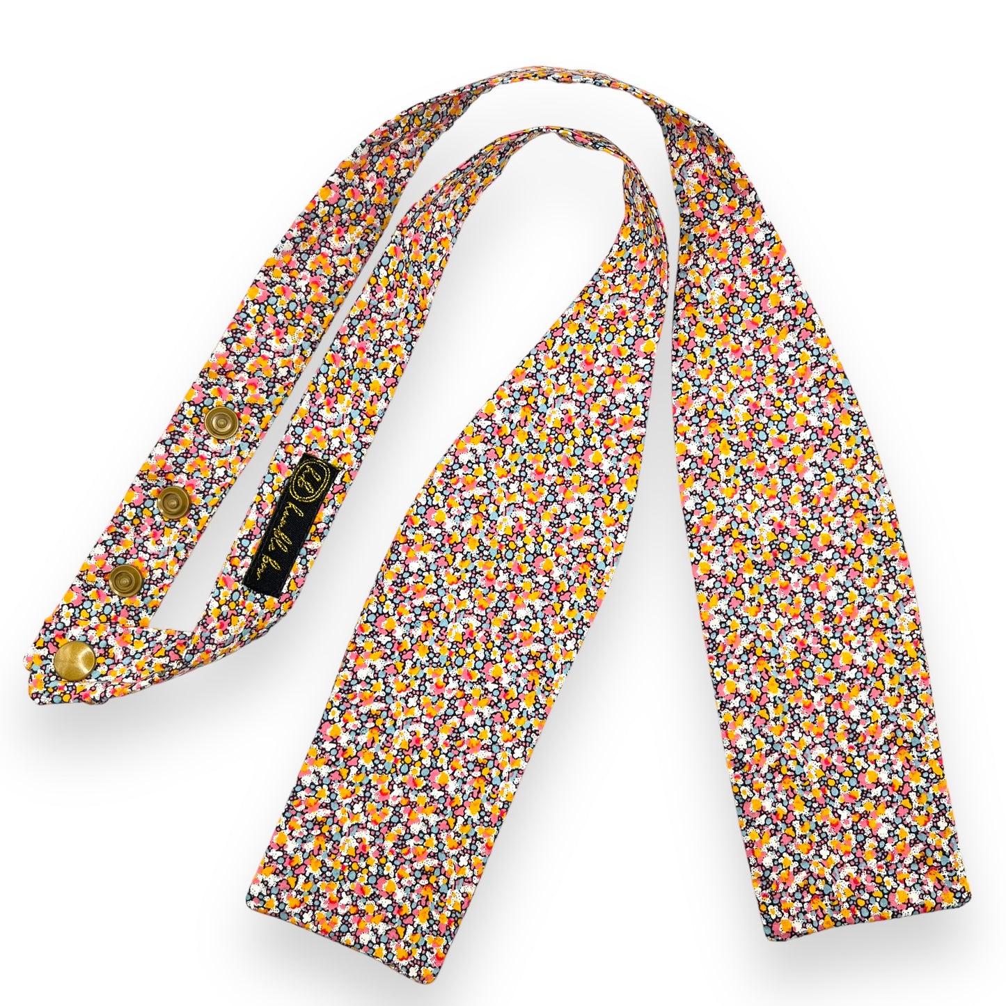 Bow Tie - Liberty Pepper