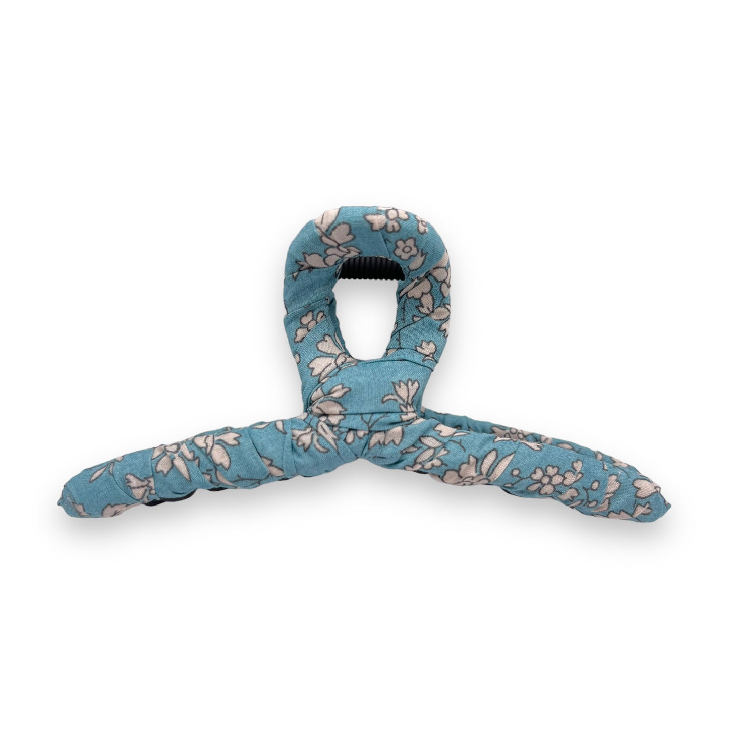 Loop Hair Claw - Liberty Capel Tiffany