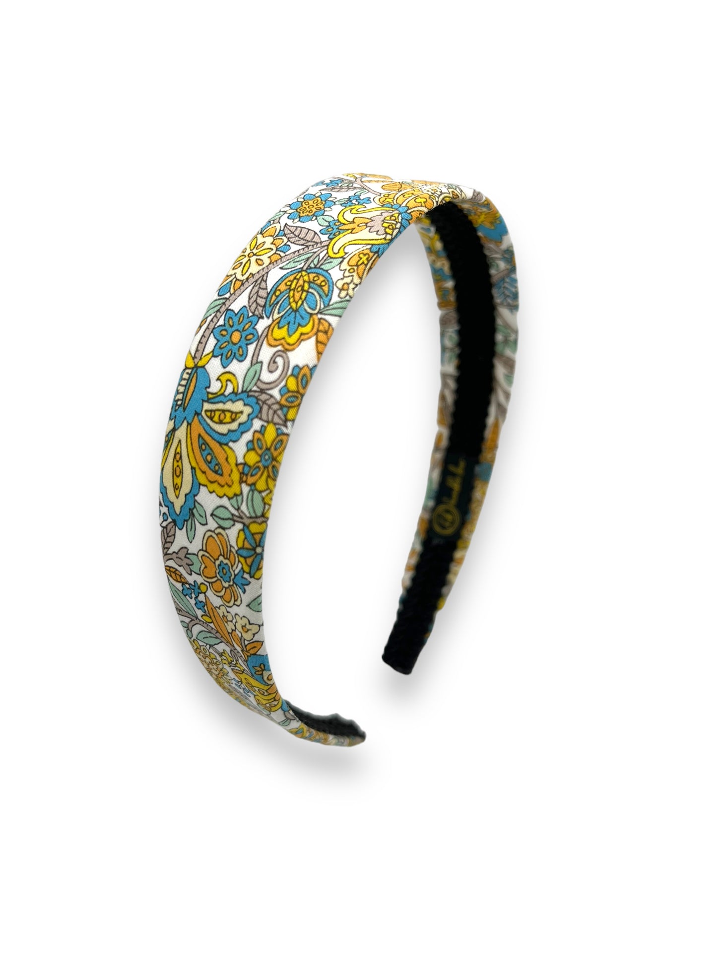 Classic Hairband - Liberty Teresa