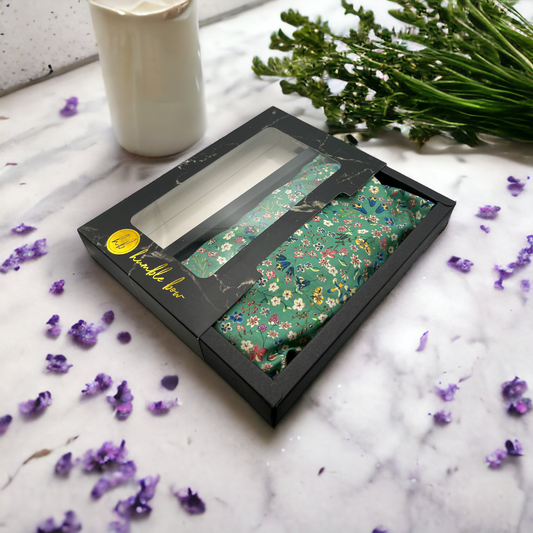 Eye pillow discount singapore