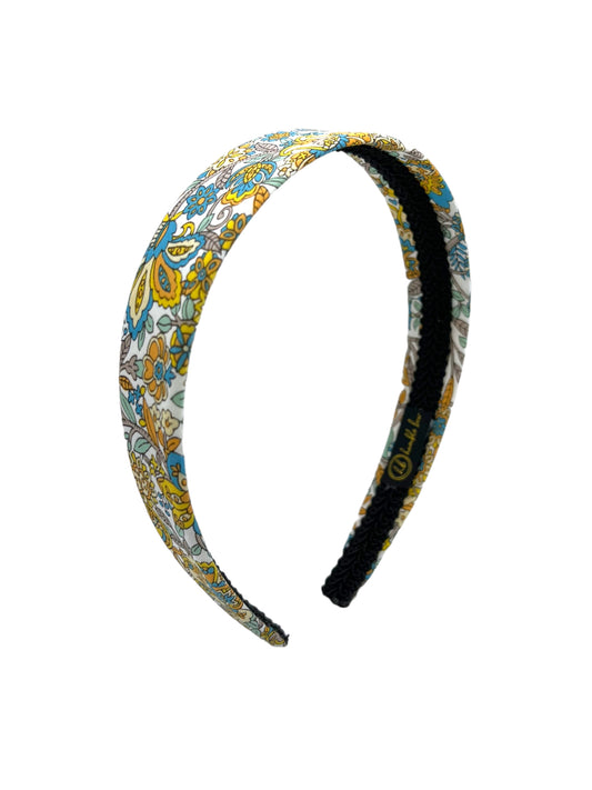 Classic Hairband - Liberty Teresa