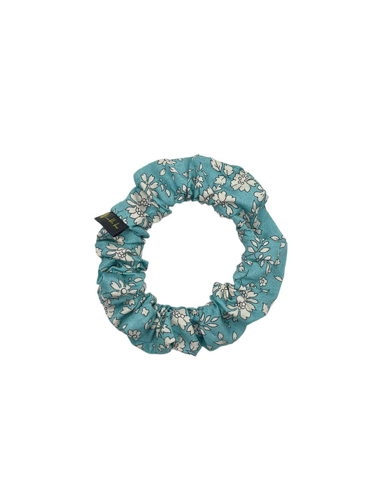 Mini Scrunchie - Liberty Capel Tiffany