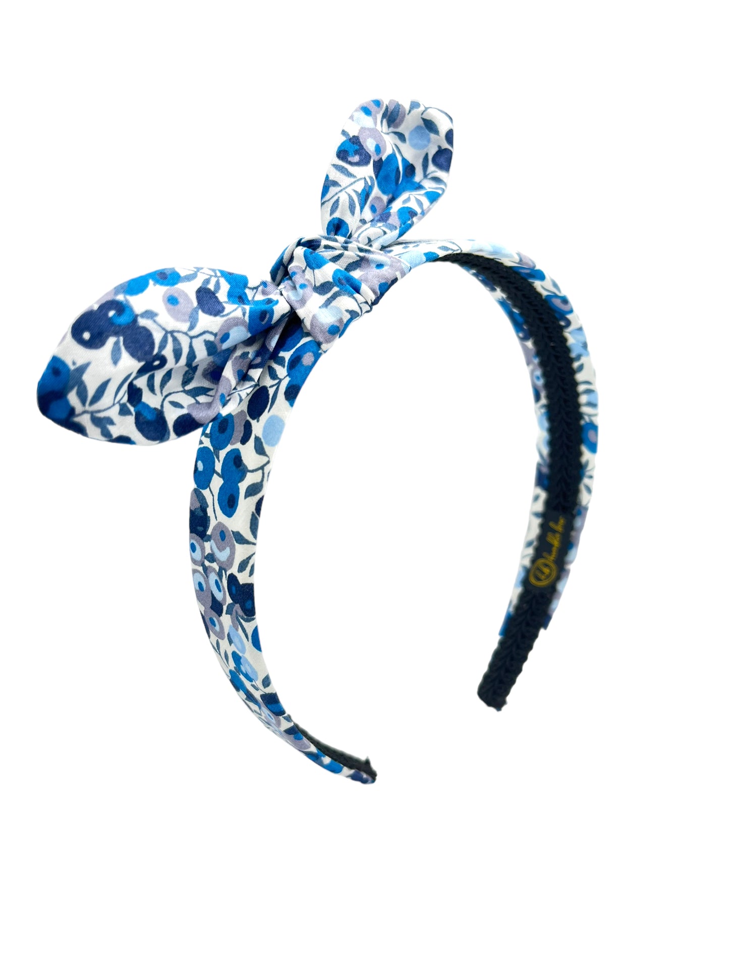 Classic Hairband - Liberty Wiltshire Royal