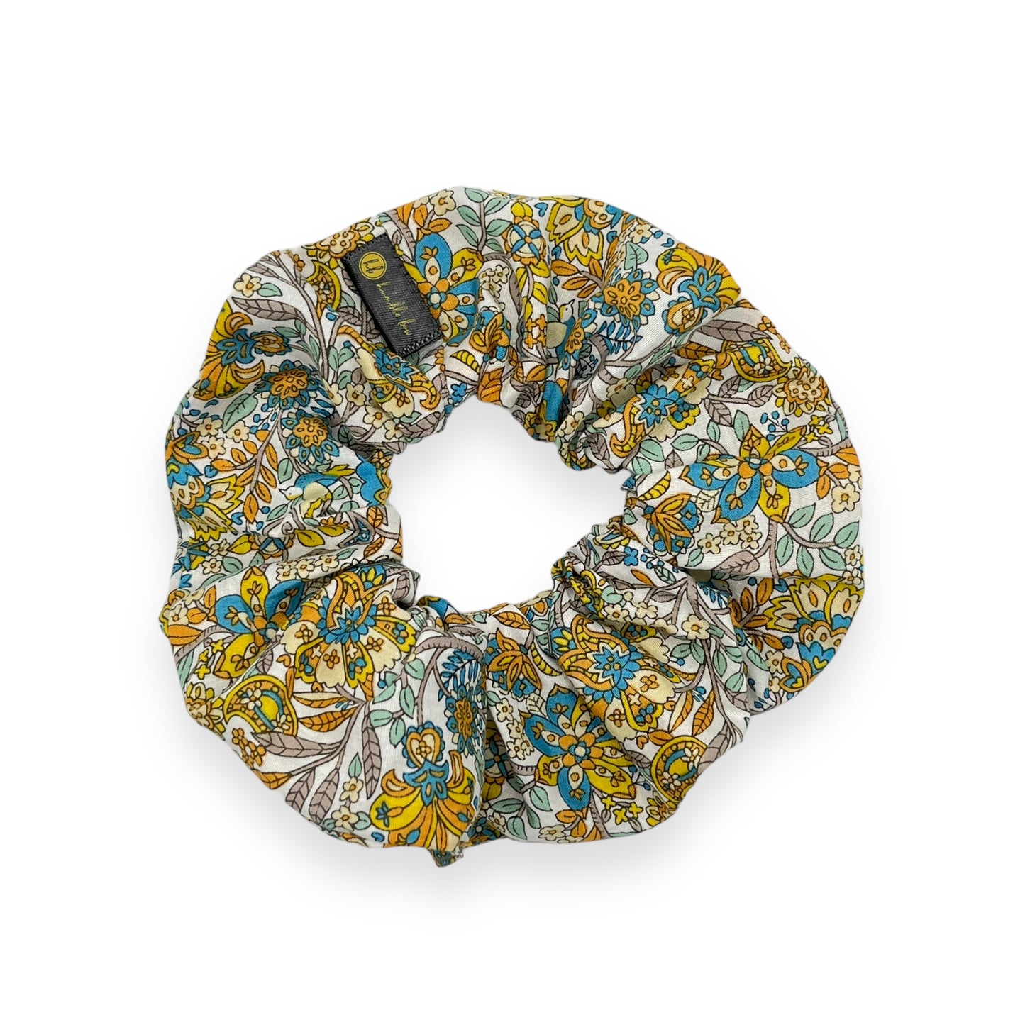 Scrunchie - Teresa