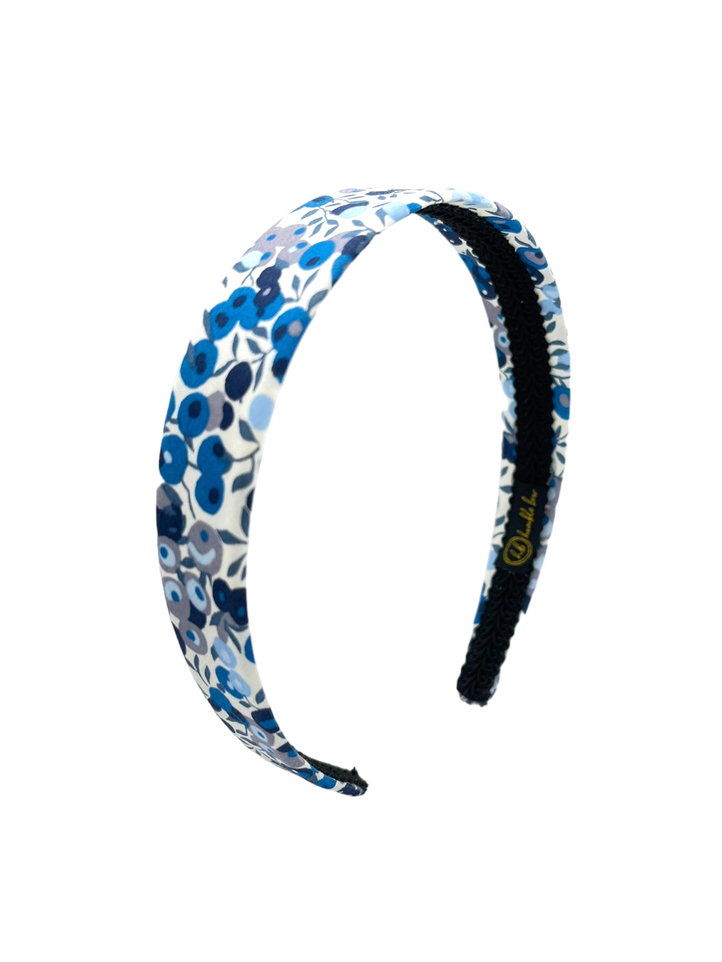 Classic Hairband - Liberty Wiltshire Royal