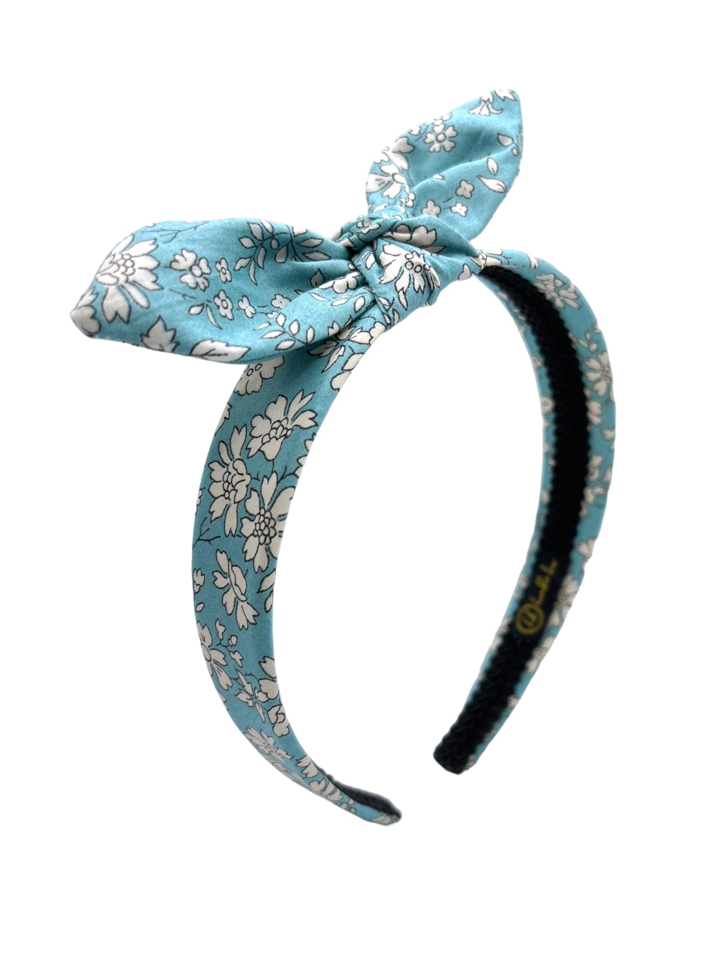 Classic Hairband - Liberty Capel Tiffany