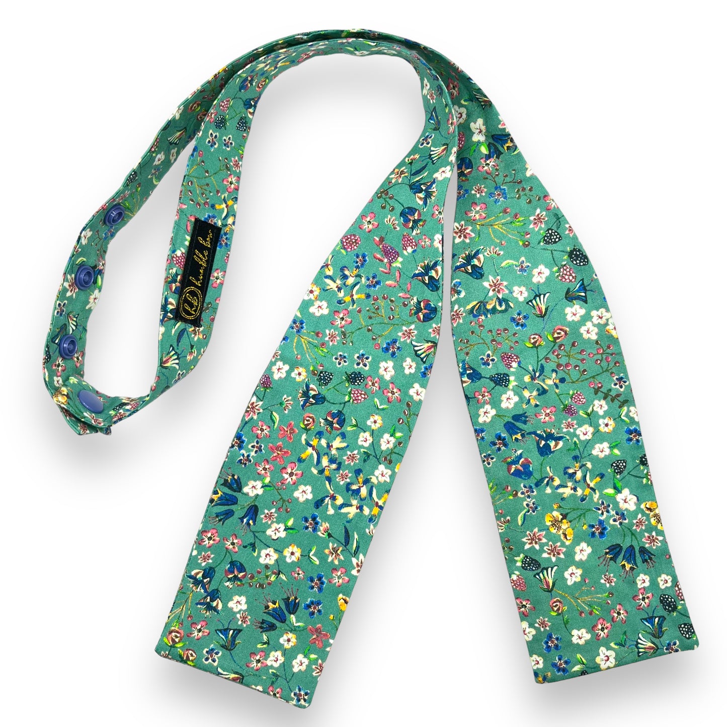 Bow Tie - Liberty Donna
