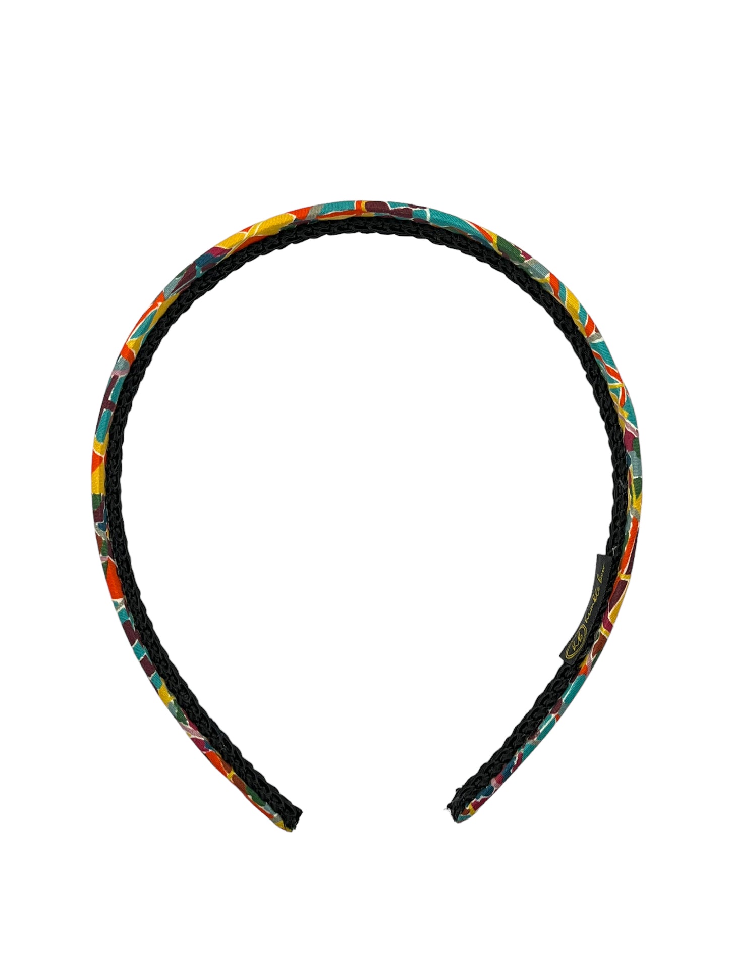 Classic Hairband - Liberty Sail Party