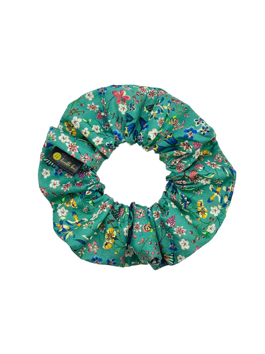 Scrunchie - Liberty Donna