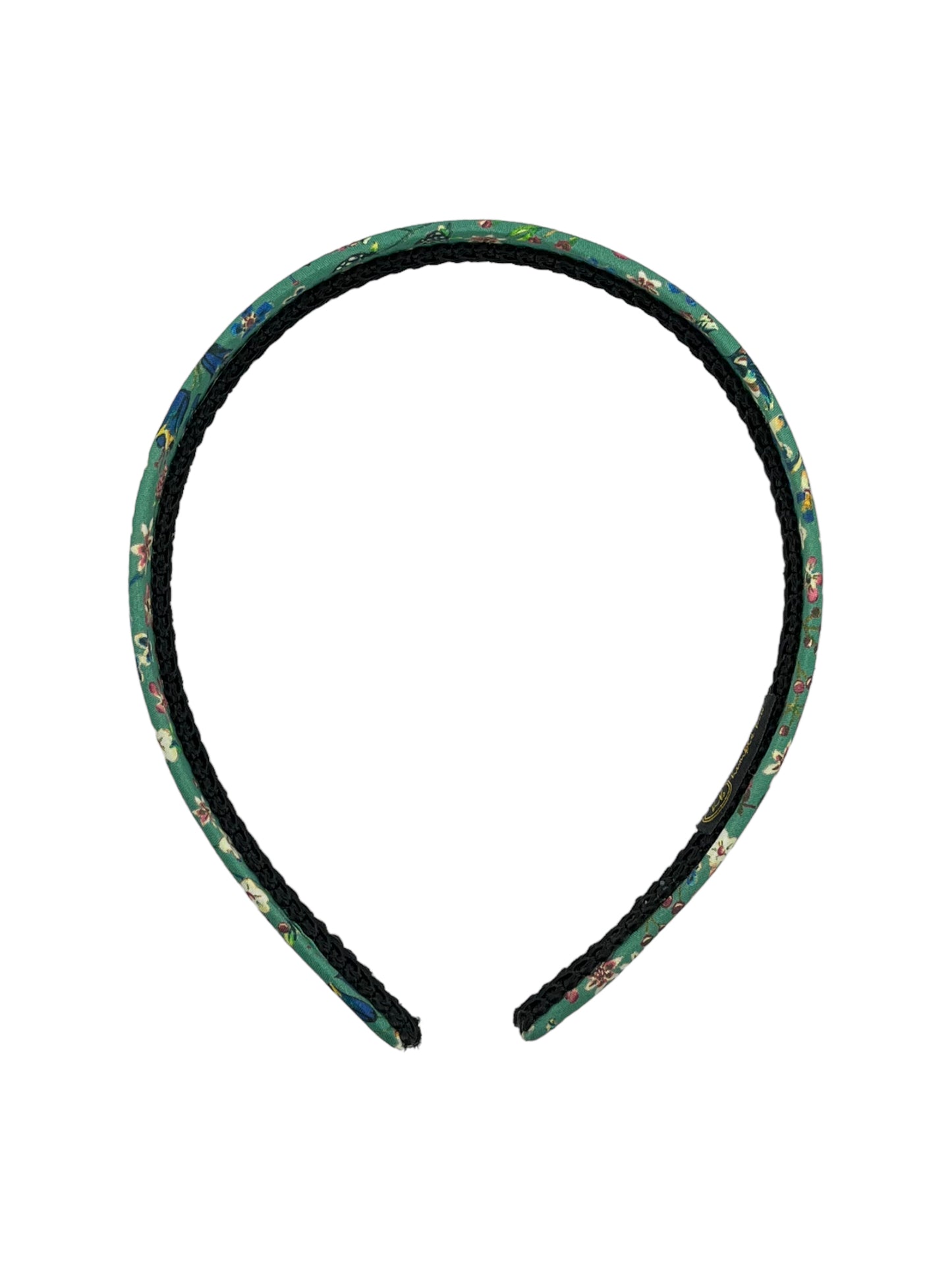 Classic Hairband - Liberty Donna