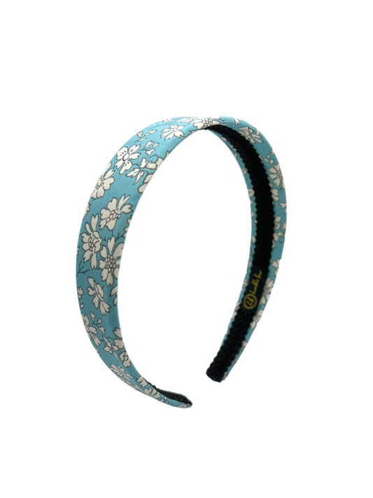 Classic Hairband - Liberty Capel Tiffany