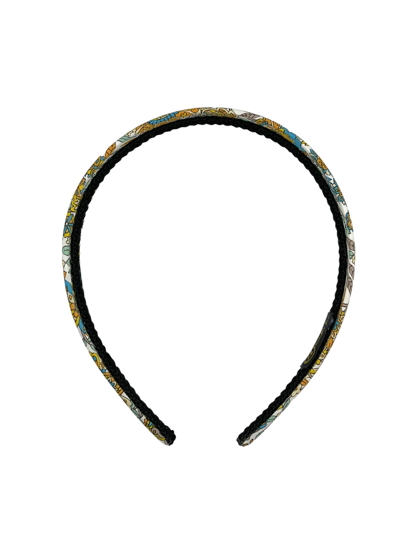 Classic Hairband - Liberty Teresa
