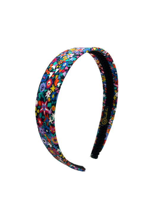 Classic Hairband - Liberty Dazzle
