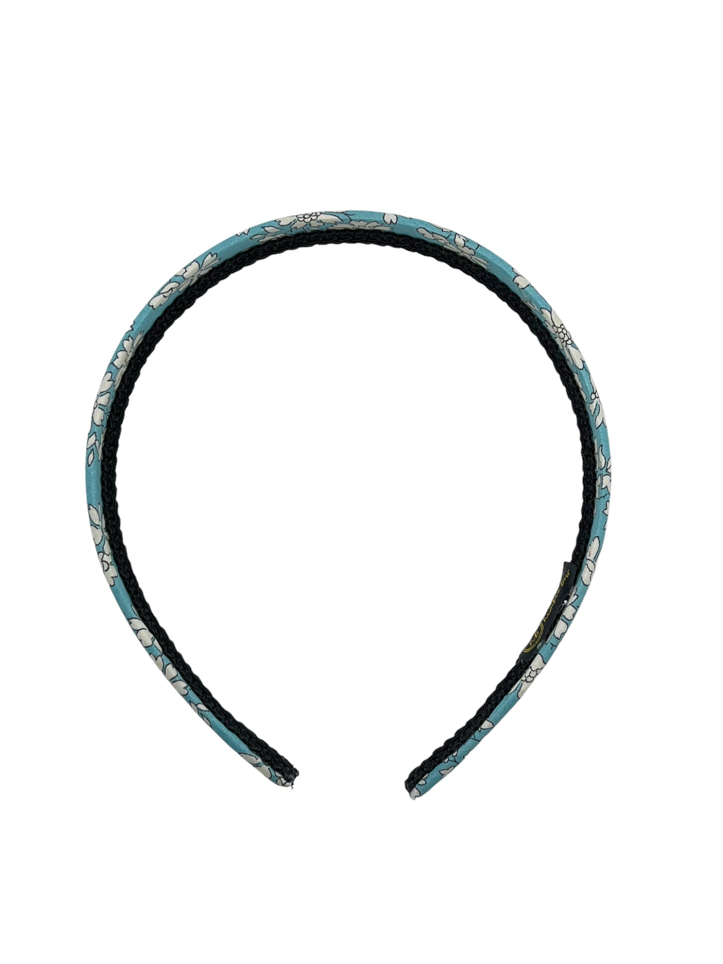 Classic Hairband - Liberty Capel Tiffany
