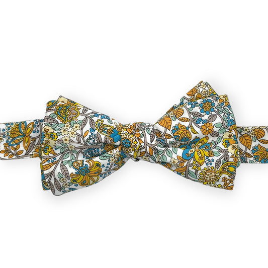 Bow Tie - Liberty Teresa