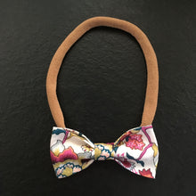 Load image into Gallery viewer, Christelle Baby Headband
